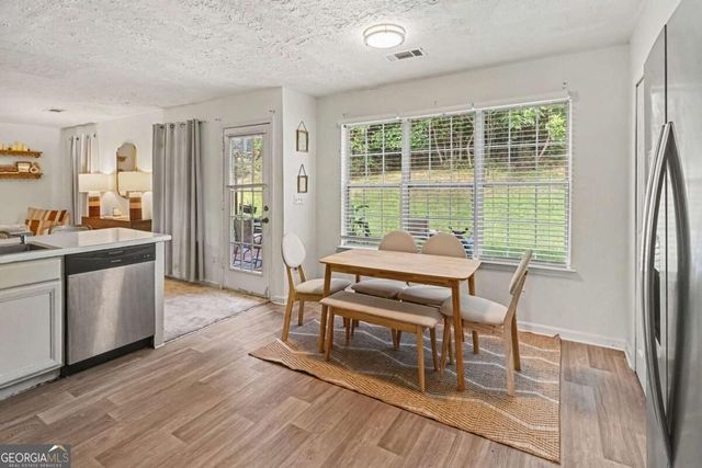 2795 Da Vinci Boulevard, Decatur, GA 30034