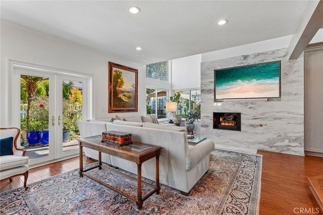 27 Mela Lane, Rancho Palos Verdes, CA 90275