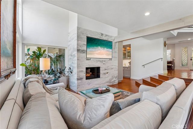 27 Mela Lane, Rancho Palos Verdes, CA 90275