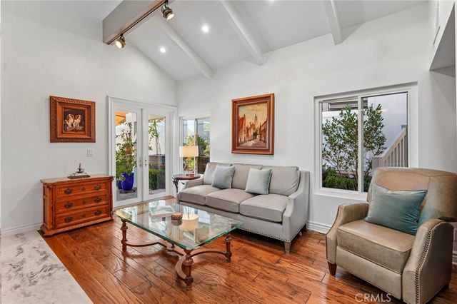 27 Mela Lane, Rancho Palos Verdes, CA 90275