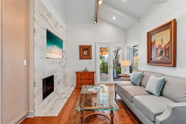 27 Mela Lane, Rancho Palos Verdes, CA 90275