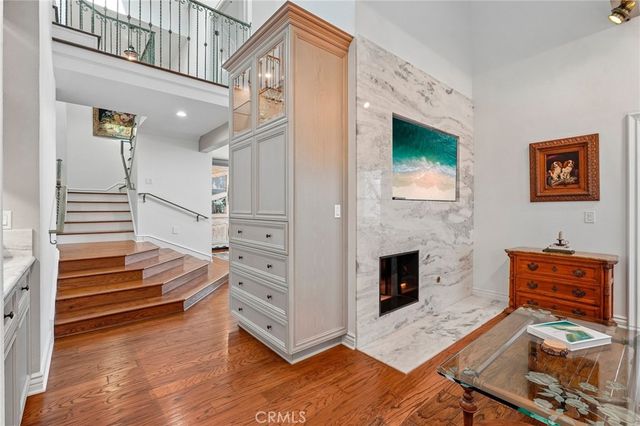 27 Mela Lane, Rancho Palos Verdes, CA 90275