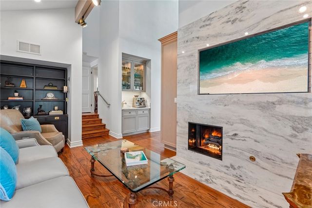 27 Mela Lane, Rancho Palos Verdes, CA 90275