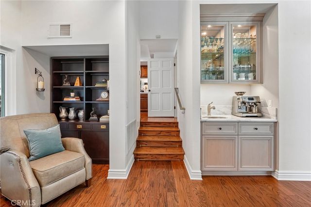 27 Mela Lane, Rancho Palos Verdes, CA 90275