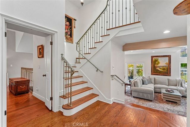 27 Mela Lane, Rancho Palos Verdes, CA 90275