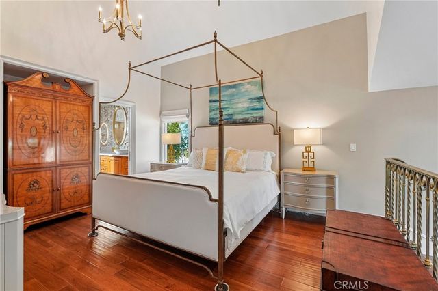27 Mela Lane, Rancho Palos Verdes, CA 90275