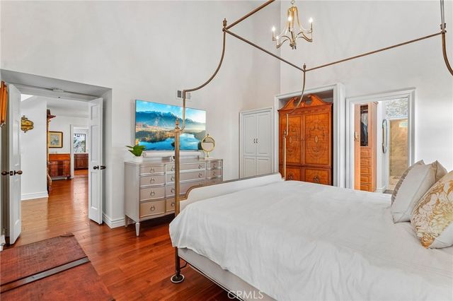 27 Mela Lane, Rancho Palos Verdes, CA 90275