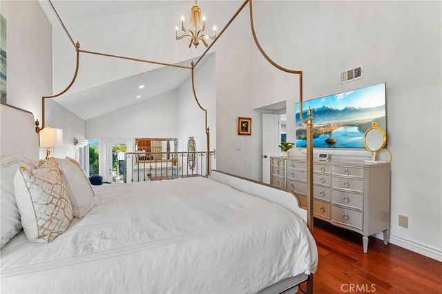 27 Mela Lane, Rancho Palos Verdes, CA 90275