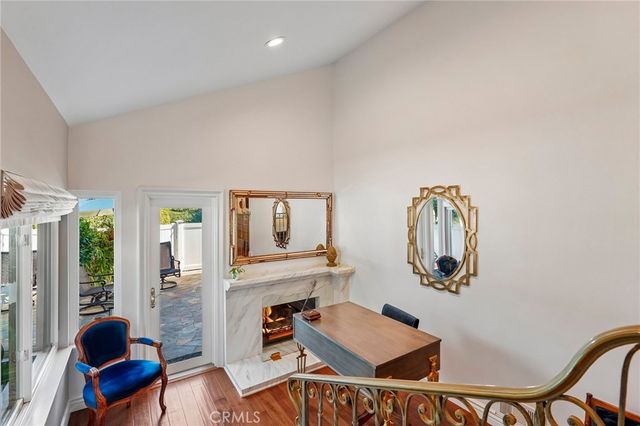 27 Mela Lane, Rancho Palos Verdes, CA 90275