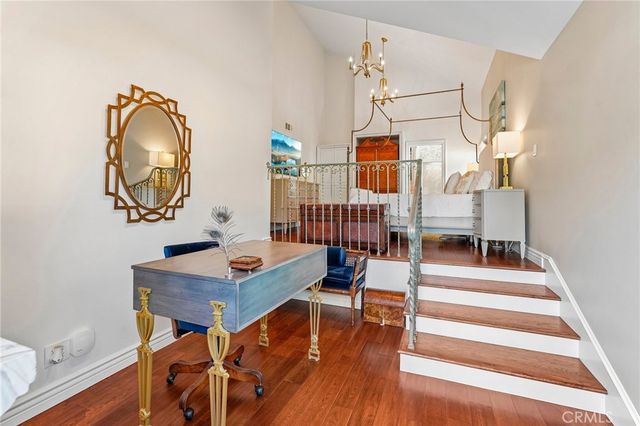 27 Mela Lane, Rancho Palos Verdes, CA 90275