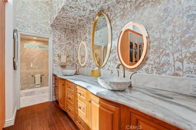 27 Mela Lane, Rancho Palos Verdes, CA 90275