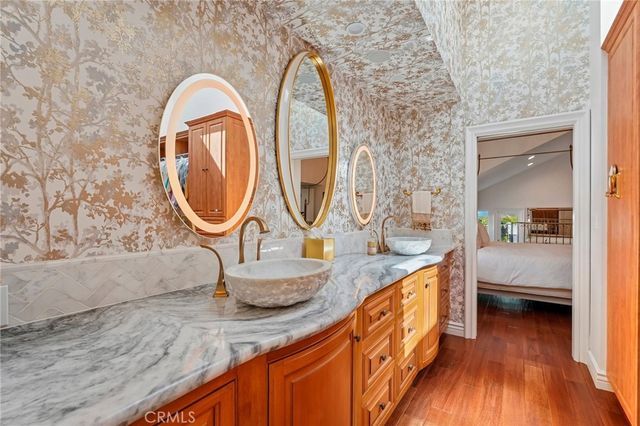 27 Mela Lane, Rancho Palos Verdes, CA 90275