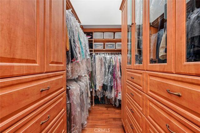 27 Mela Lane, Rancho Palos Verdes, CA 90275