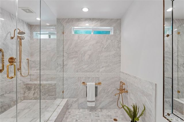 27 Mela Lane, Rancho Palos Verdes, CA 90275
