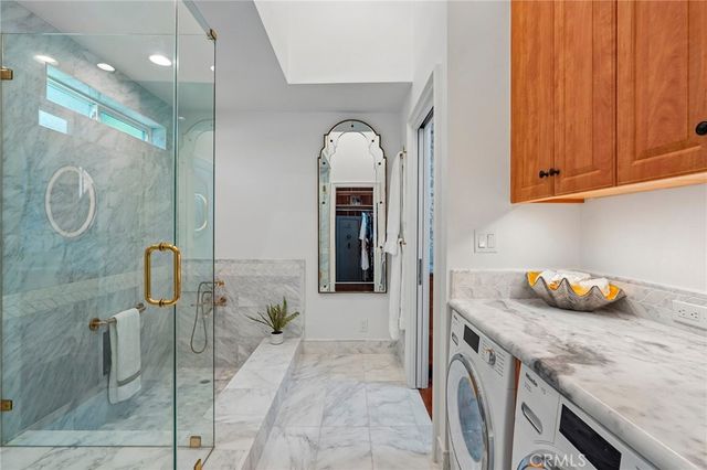 27 Mela Lane, Rancho Palos Verdes, CA 90275
