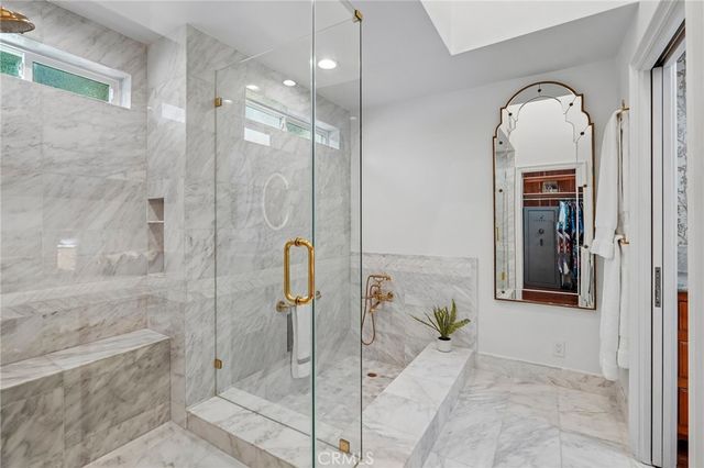 27 Mela Lane, Rancho Palos Verdes, CA 90275