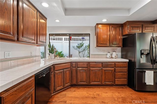27 Mela Lane, Rancho Palos Verdes, CA 90275