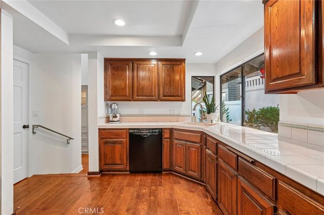27 Mela Lane, Rancho Palos Verdes, CA 90275