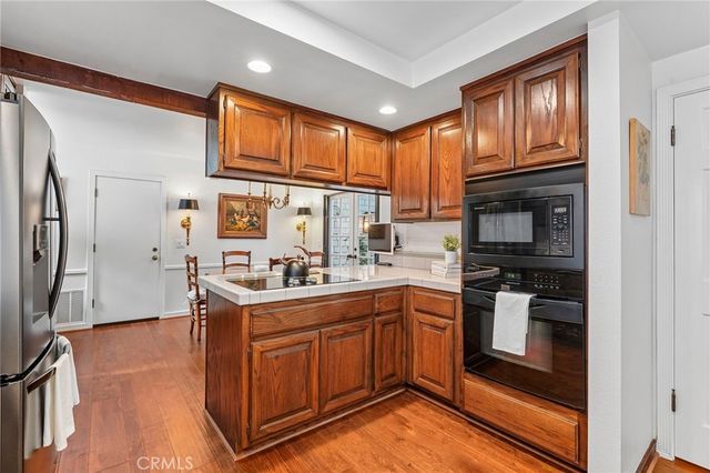 27 Mela Lane, Rancho Palos Verdes, CA 90275