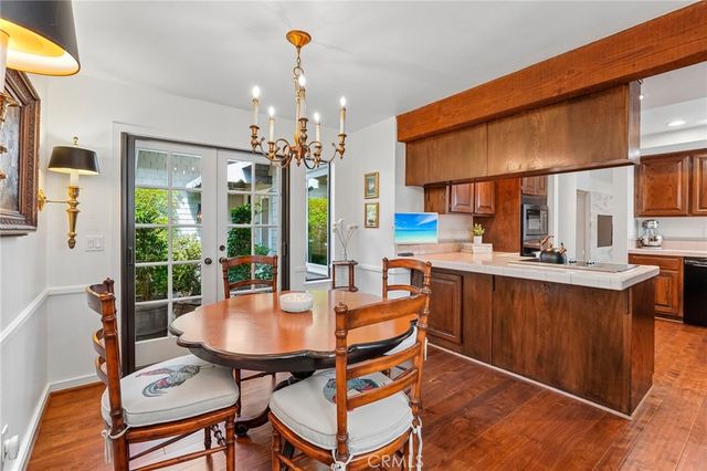 27 Mela Lane, Rancho Palos Verdes, CA 90275