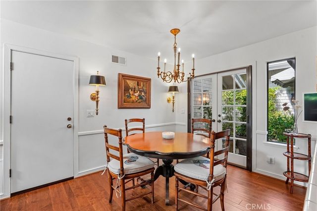 27 Mela Lane, Rancho Palos Verdes, CA 90275
