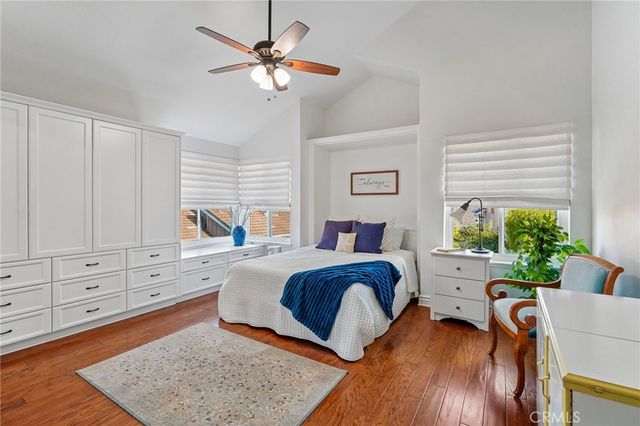 27 Mela Lane, Rancho Palos Verdes, CA 90275