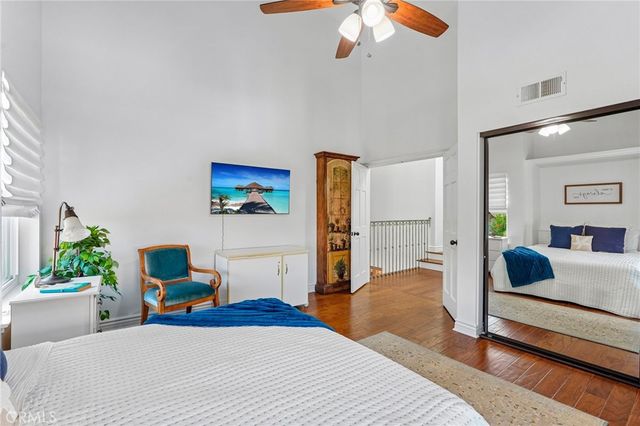27 Mela Lane, Rancho Palos Verdes, CA 90275