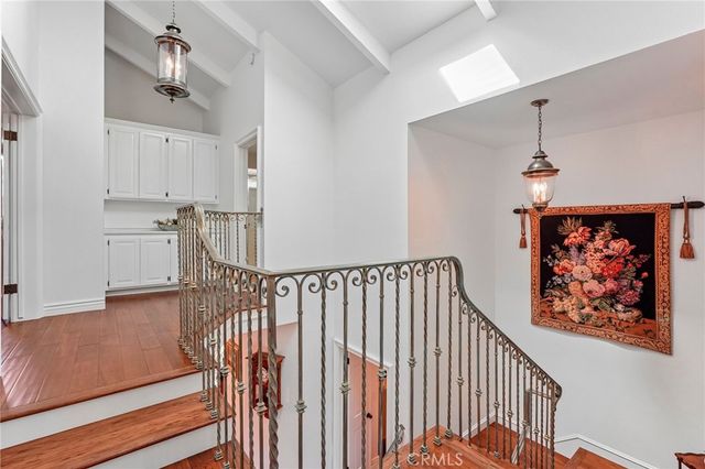 27 Mela Lane, Rancho Palos Verdes, CA 90275