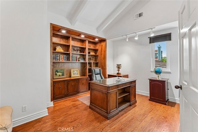 27 Mela Lane, Rancho Palos Verdes, CA 90275