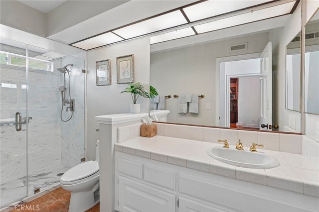 27 Mela Lane, Rancho Palos Verdes, CA 90275