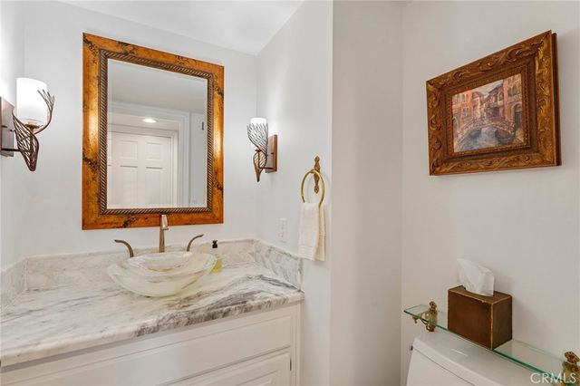 27 Mela Lane, Rancho Palos Verdes, CA 90275