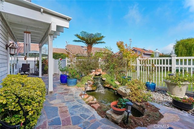 27 Mela Lane, Rancho Palos Verdes, CA 90275