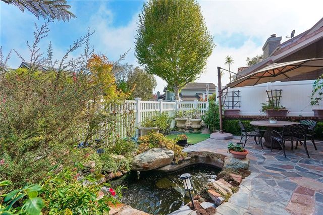 27 Mela Lane, Rancho Palos Verdes, CA 90275