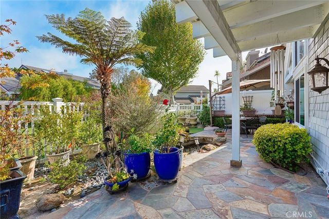27 Mela Lane, Rancho Palos Verdes, CA 90275