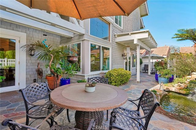 27 Mela Lane, Rancho Palos Verdes, CA 90275