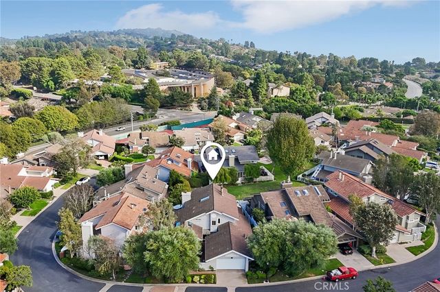 27 Mela Lane, Rancho Palos Verdes, CA 90275