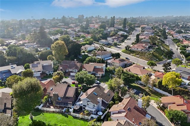 27 Mela Lane, Rancho Palos Verdes, CA 90275