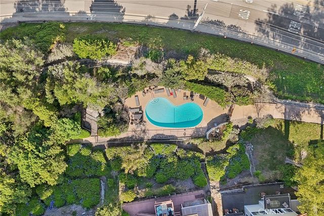 27 Mela Lane, Rancho Palos Verdes, CA 90275