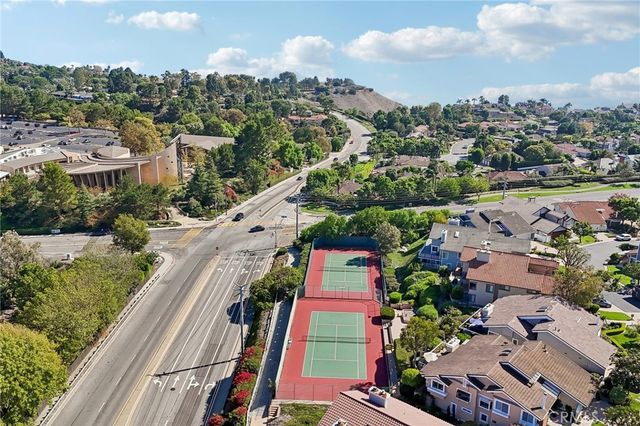 27 Mela Lane, Rancho Palos Verdes, CA 90275