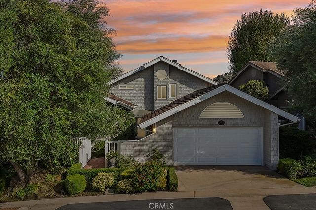 27 Mela Lane, Rancho Palos Verdes, CA 90275