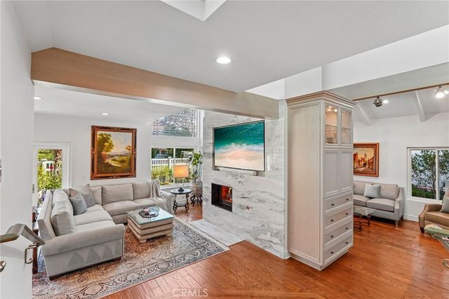 27 Mela Lane, Rancho Palos Verdes, CA 90275