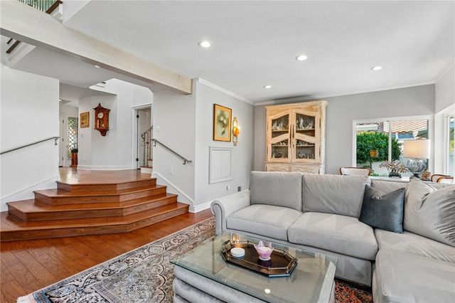 27 Mela Lane, Rancho Palos Verdes, CA 90275