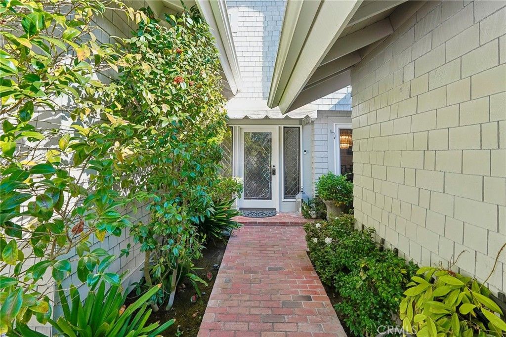 27 Mela Lane, Rancho Palos Verdes, CA 90275 — photo 2
