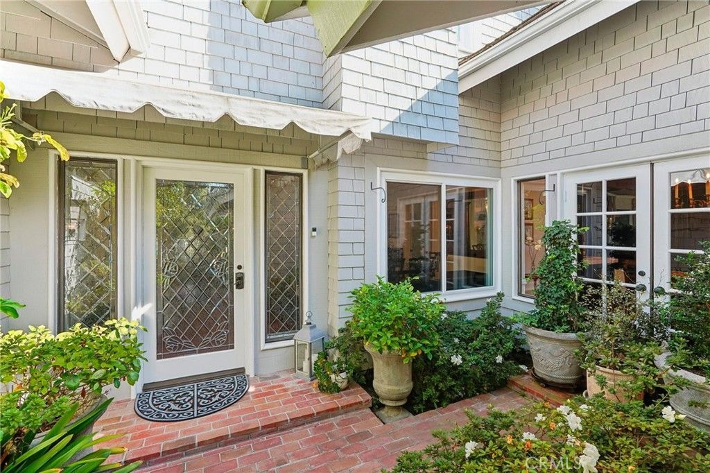 27 Mela Lane, Rancho Palos Verdes, CA 90275 — photo 3