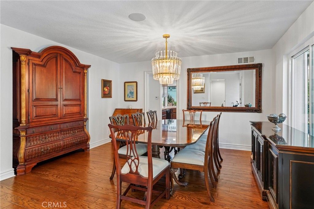 27 Mela Lane, Rancho Palos Verdes, CA 90275 — photo 5