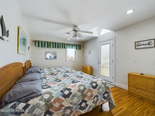 218 Pointe Drive, Mantoloking, NJ 08738