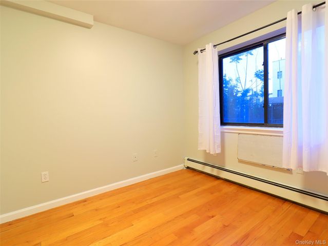 3733 107th Street 1B, Corona, NY 11368