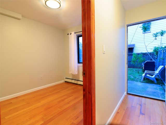 3733 107th Street 1B, Corona, NY 11368