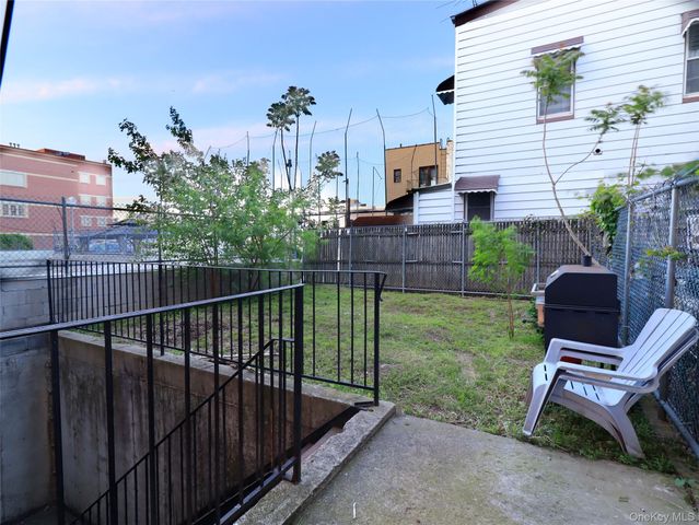 3733 107th Street 1B, Corona, NY 11368