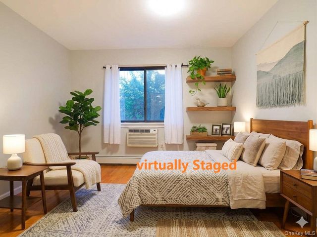 3733 107th Street 1B, Corona, NY 11368